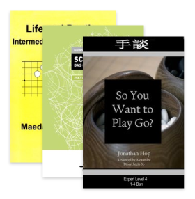 Go Board Game For Mac Go Board Game For Mac
