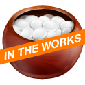 SmartGo • Software for the Game of Go